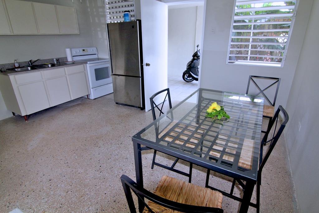 Bayamon Puerto Rico 3 Bedroom Home Zimmer foto